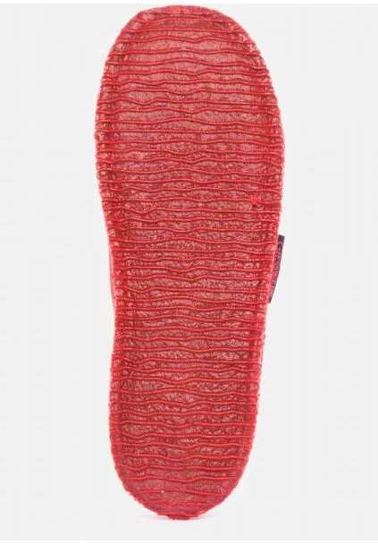 Giesswein PLEIN - Zapatillas
