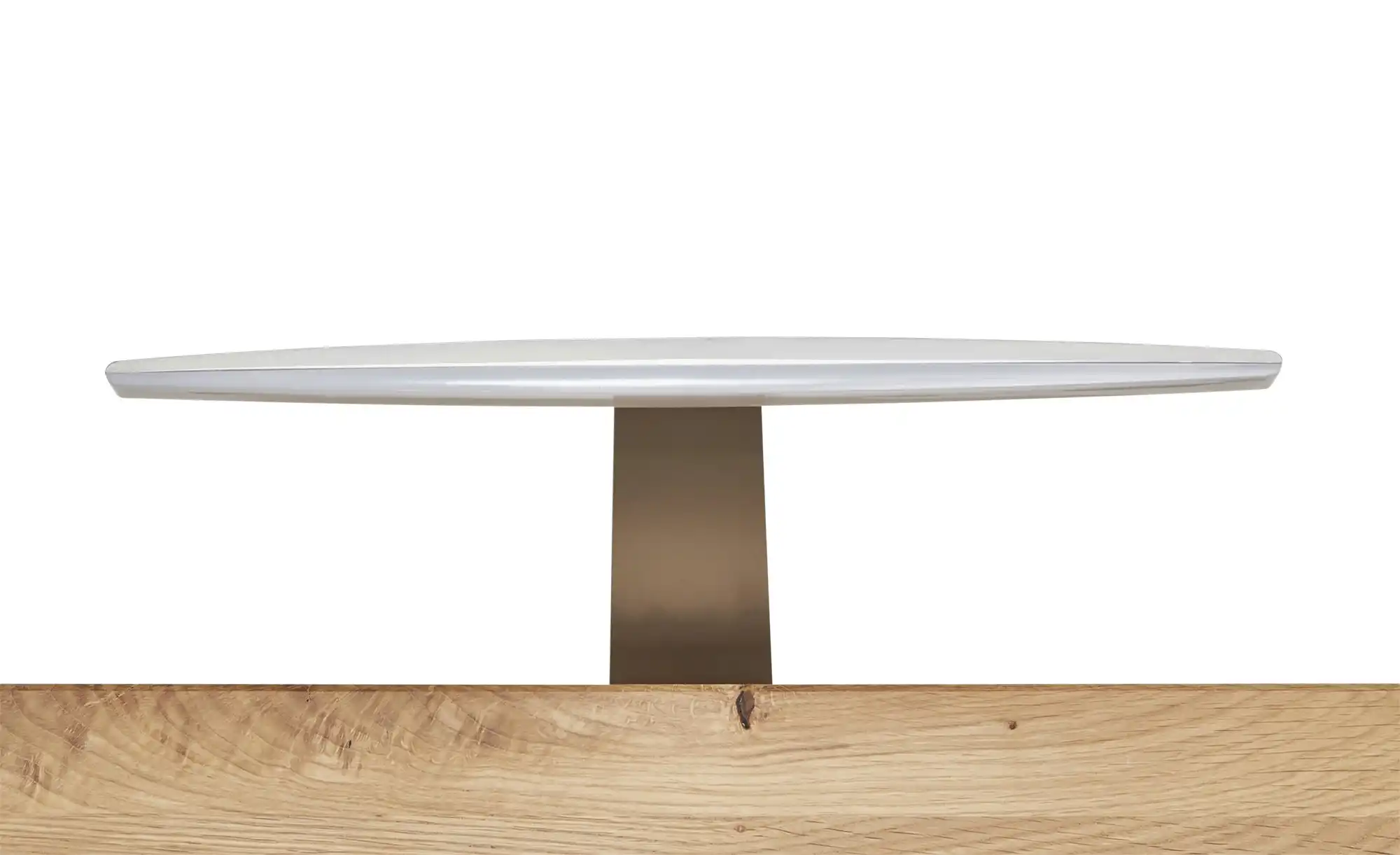 smart LED-Aufsatzleuchte