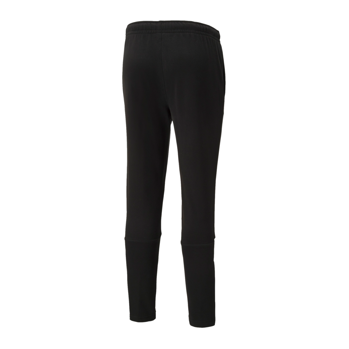 PUMA individualLIGA Casuals Trainingshose F03