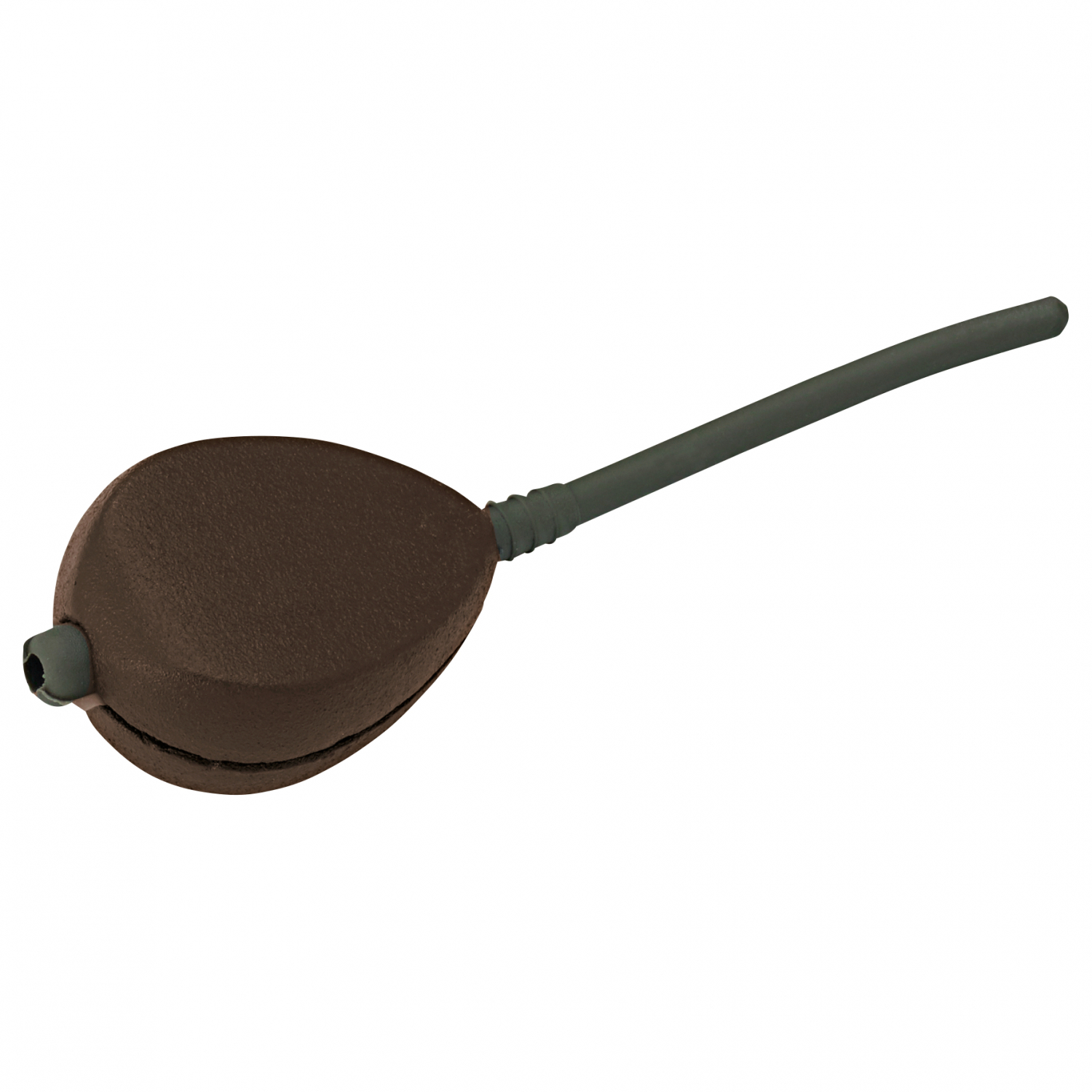 Pelzer Blei Inline Flat