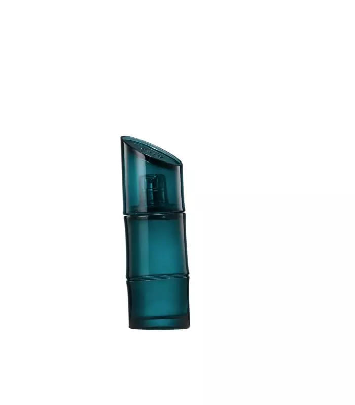 KENZO HOMME Eau de Toilette Vaporisateur