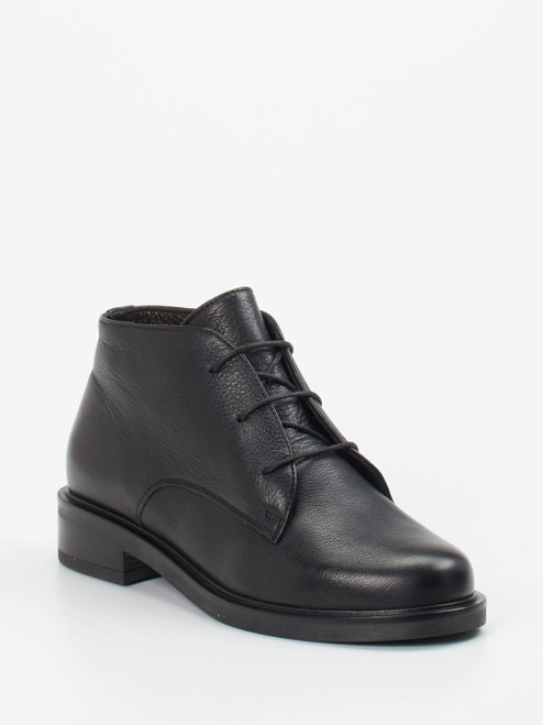 Schnürschuh-27510090377 Werner