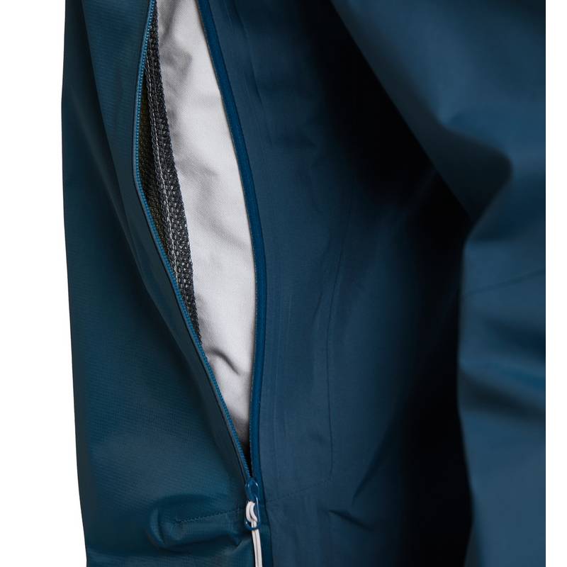 Haglfs L.I.M GTX Active Jacket Hardshelljacke Herren