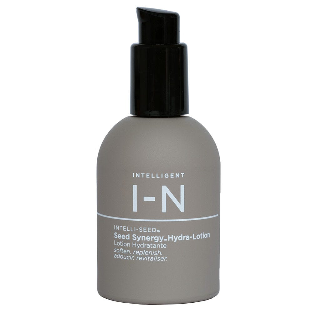Intelligent I-N Seed Synergy Hydra-Lotion 50 ml