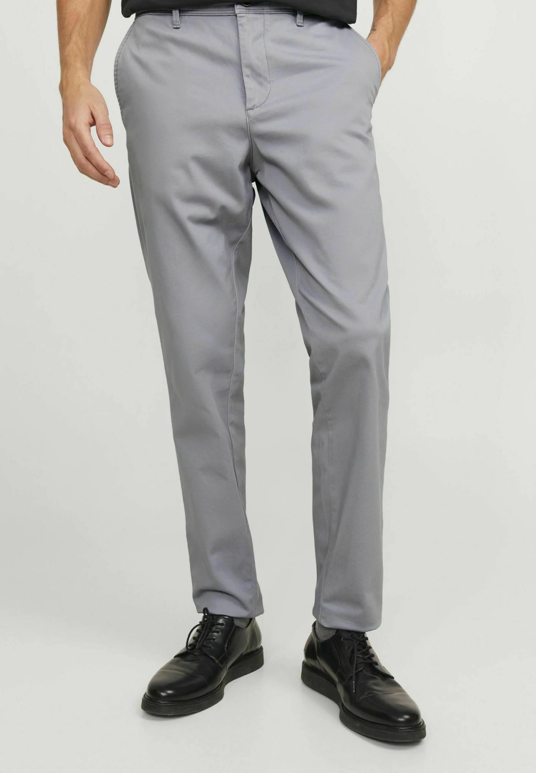 Jack & Jones JPSTMARCO JJBOWIE- Chino