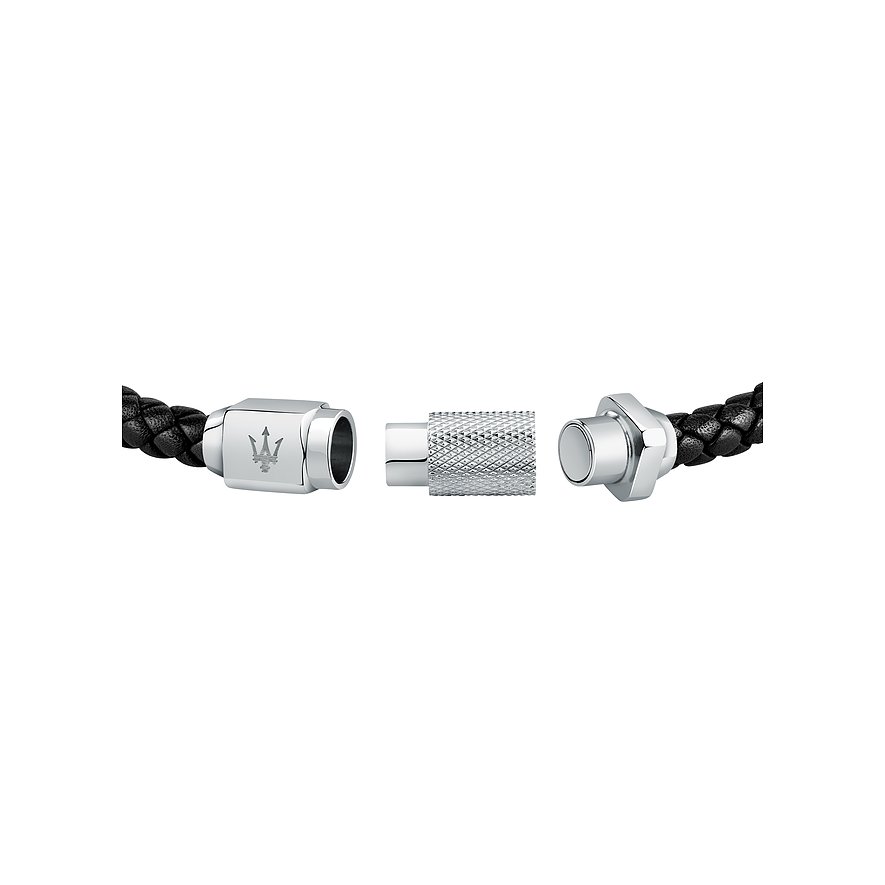 Maserati Armband