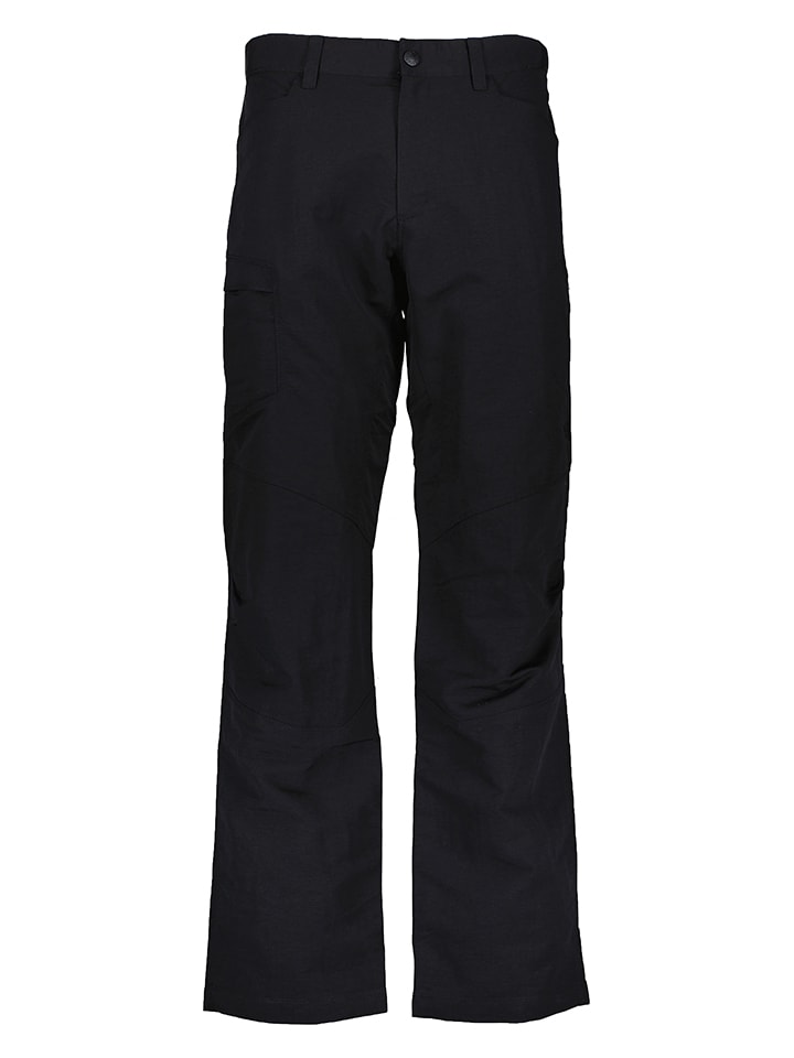 The North Face Funktionshose 