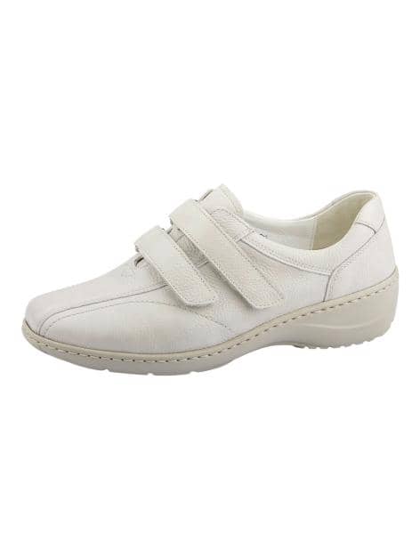 Halbschuh