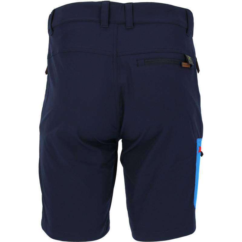 Gipfelglück Josef Shorts Herren