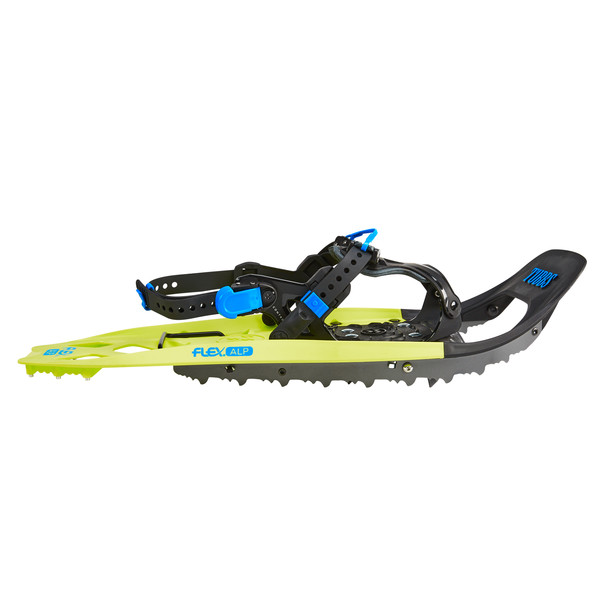 FLEX ALP 21W - Schneeschuhe