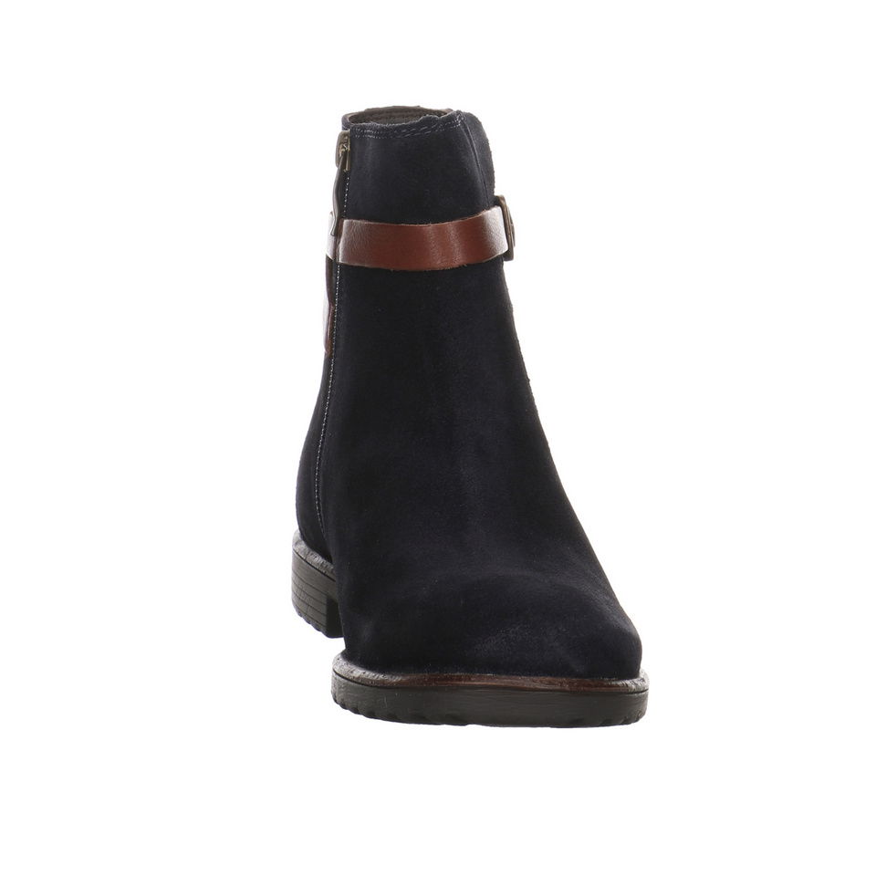 ara Boots