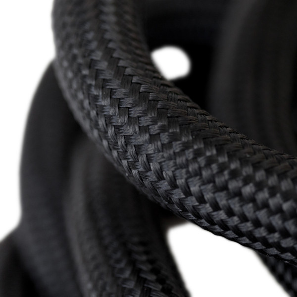 EYELET L + X-LOCK - Fahrradschloss