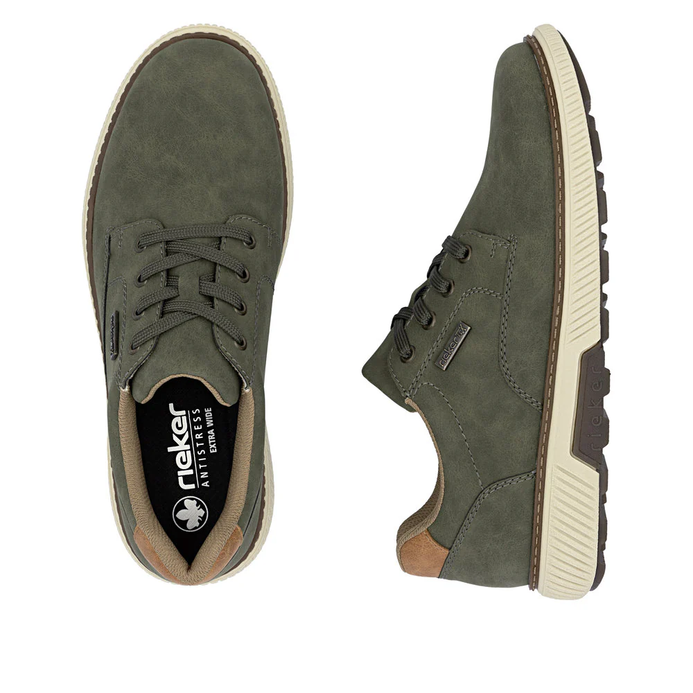 B3317 Men's Stan