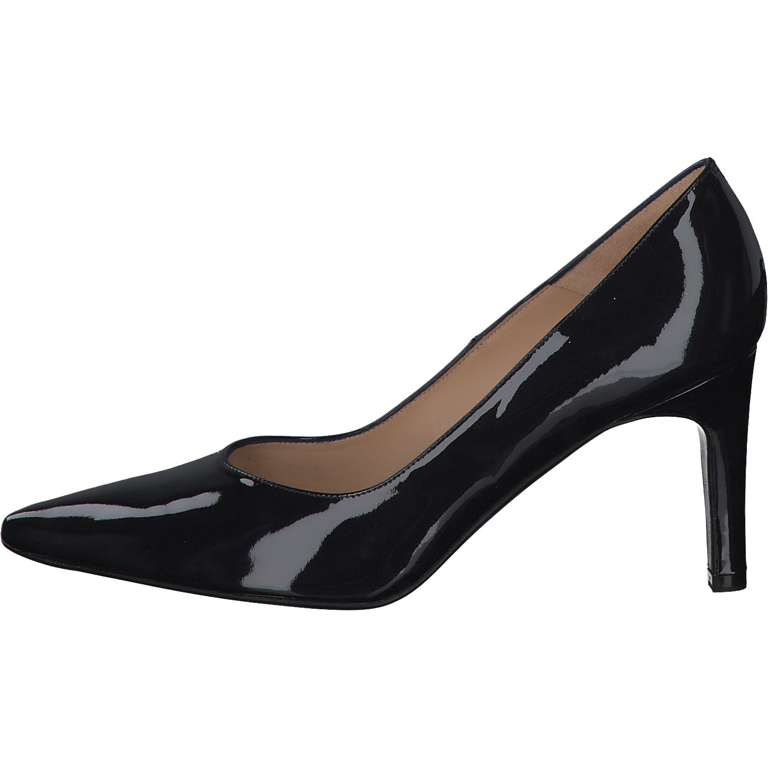 Peter Kaiser Telse 34211, Pumps, Damen, navy