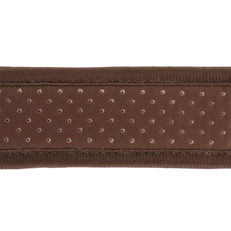 TIAKI Halsband Soft & Safe, braun zu TOP-Preisen