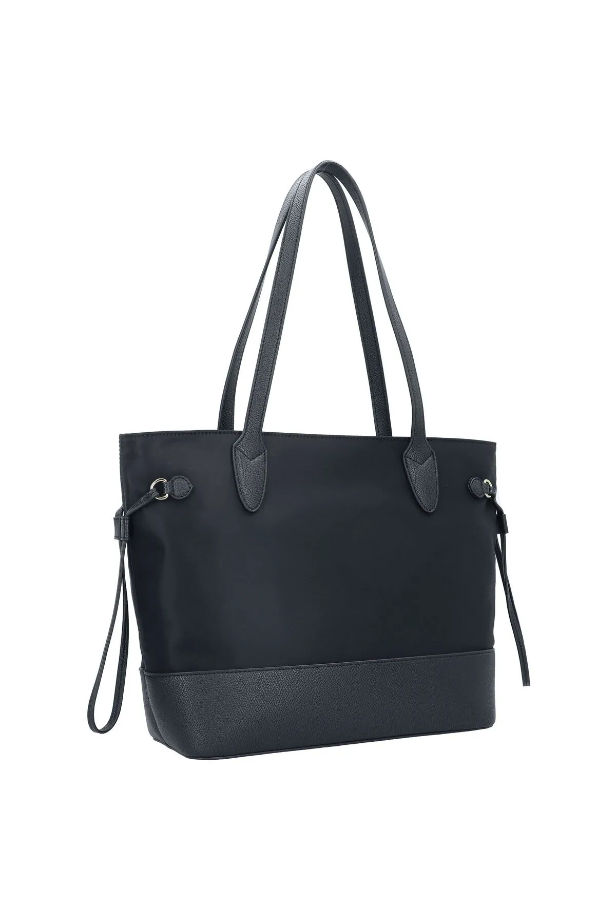 Love Moschino  Umhängetasche - Schwarz - Unifarben