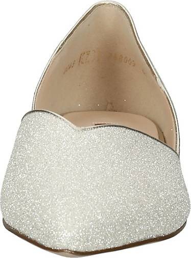 Högl Ballerinas