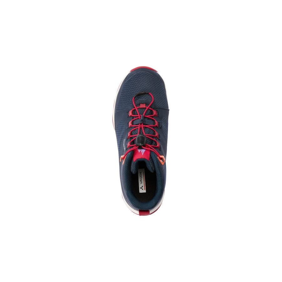 Lapita II STX Schuhe Halbhoch Kinder