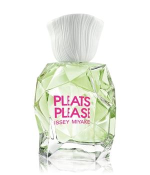 Issey Miyake Pleats Please L'Eau Eau de Toilette-50 ml
