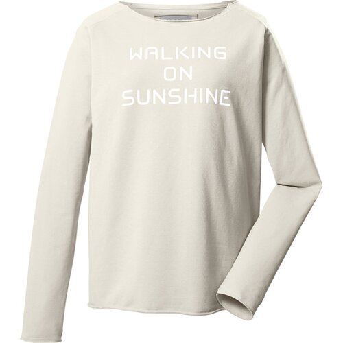 DAMEN SHIRT GS 158 WMN LS SHRT