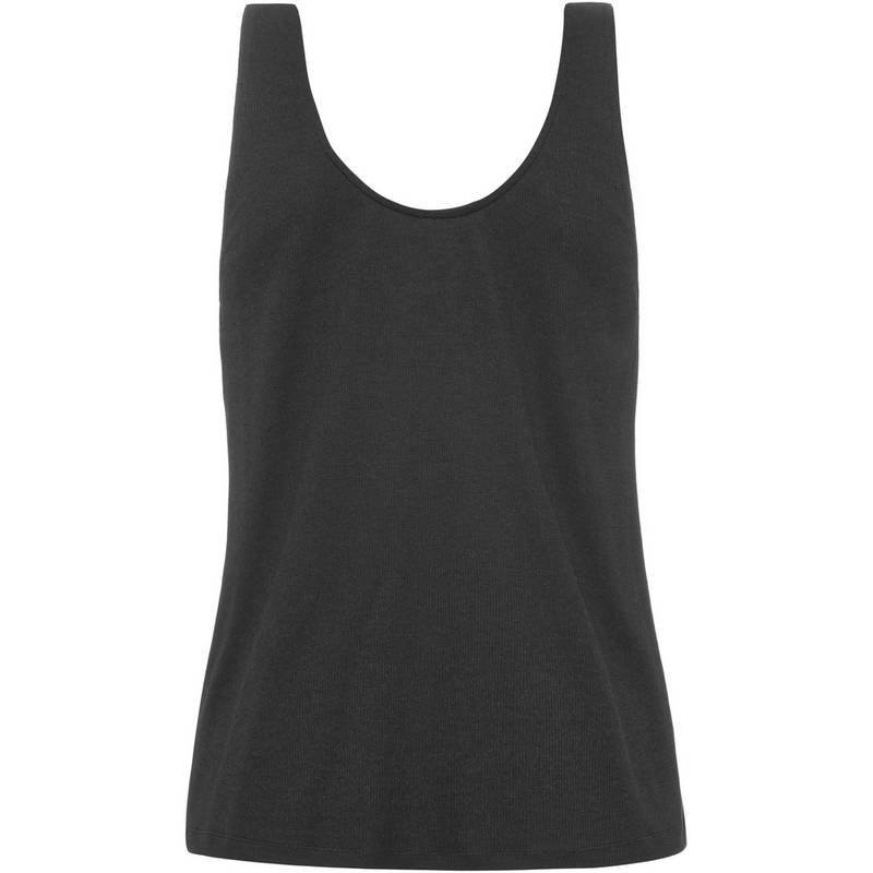 ARMEDANGELS MINAAMI Tanktop Damen