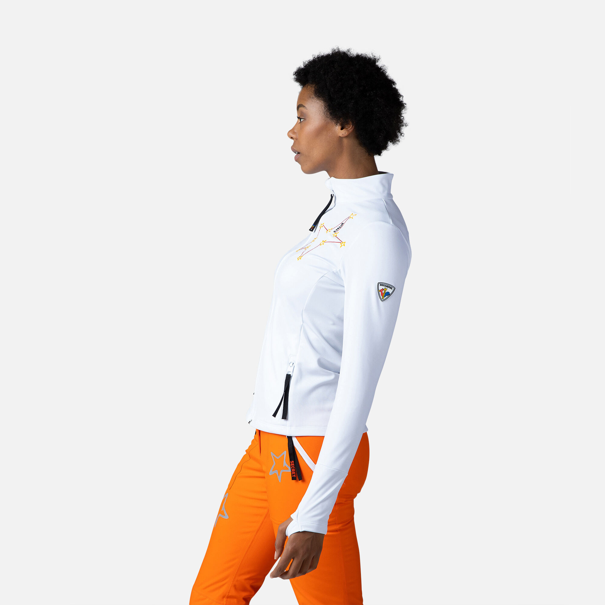 Veste JCC Climi femme