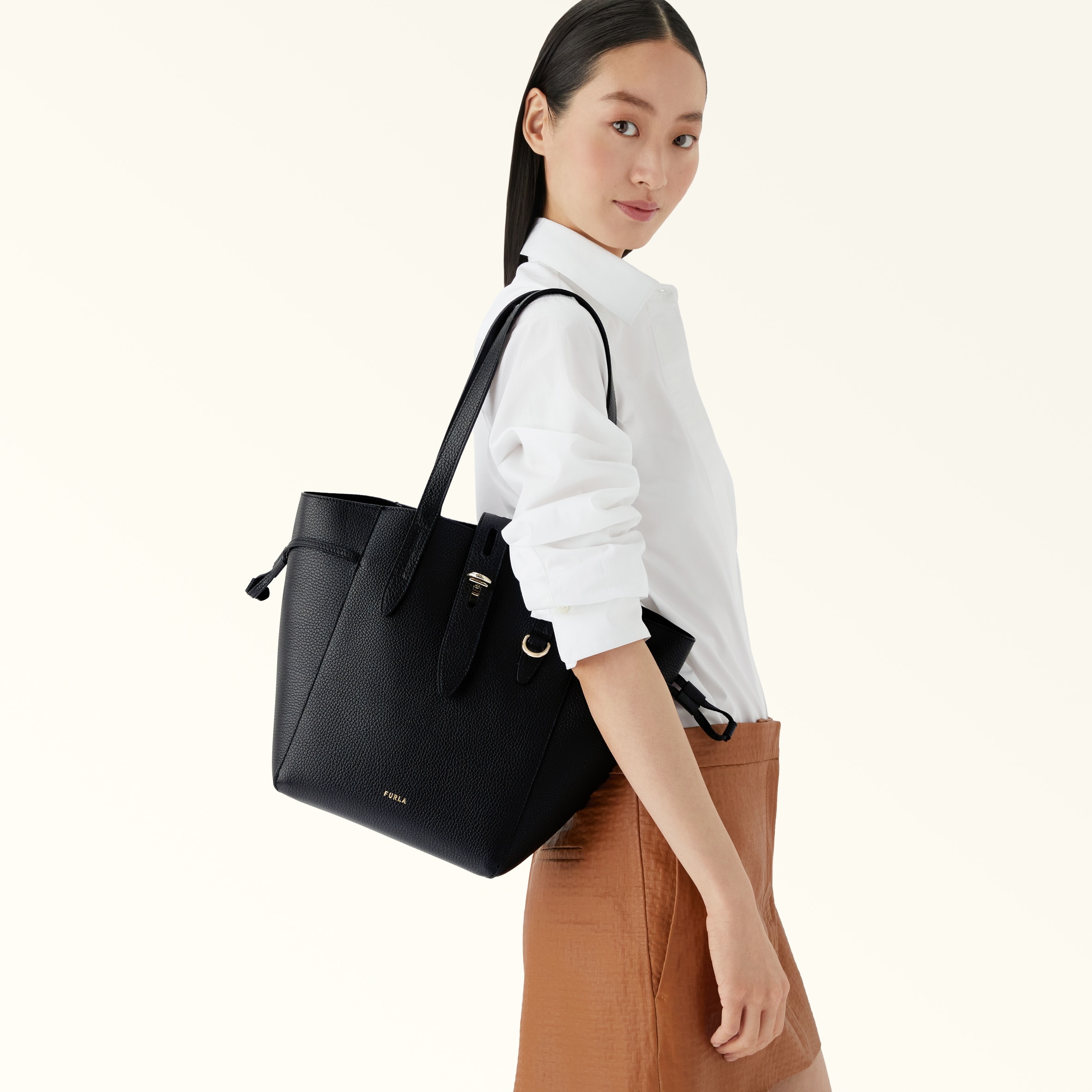 Furla Net