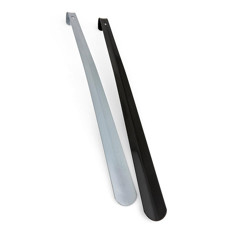 Aå Skohorn 58 cm metall