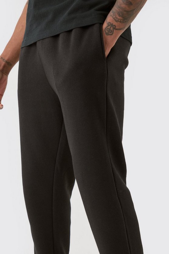 Tall Skinny Jogginghose