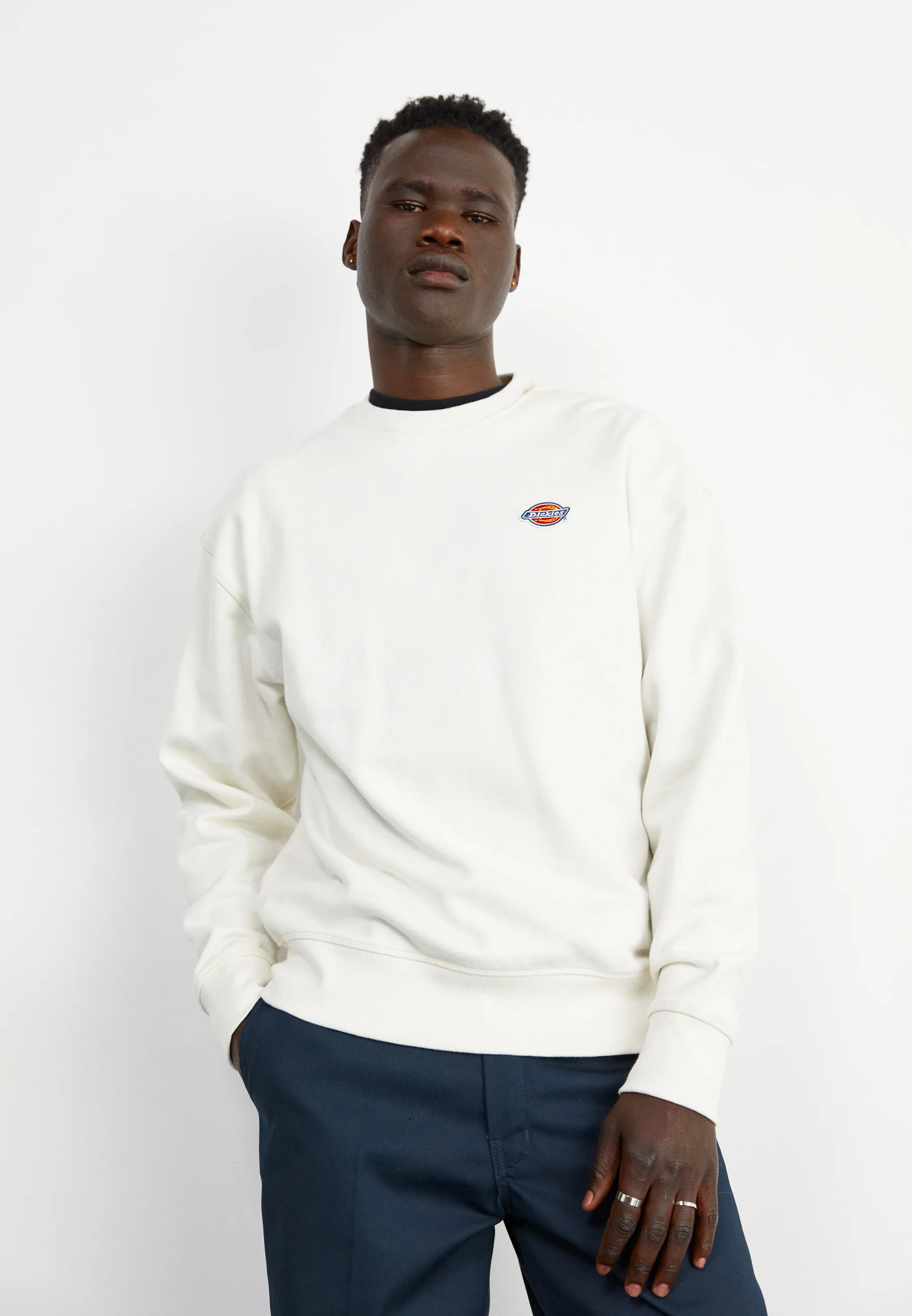 Dickies Millersburg - Sudadera