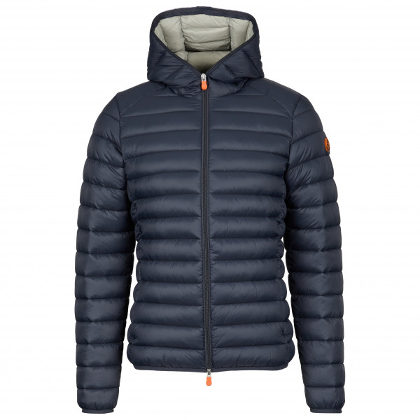Save the Duck - Donald - Kunstfaserjacke