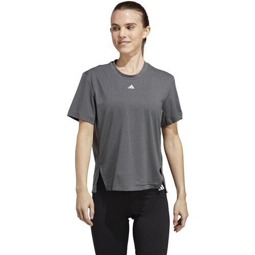 DAMEN SHIRT D2T TEE