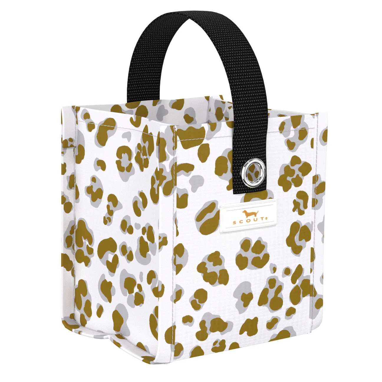 Gift Bag X-Small Mini Package