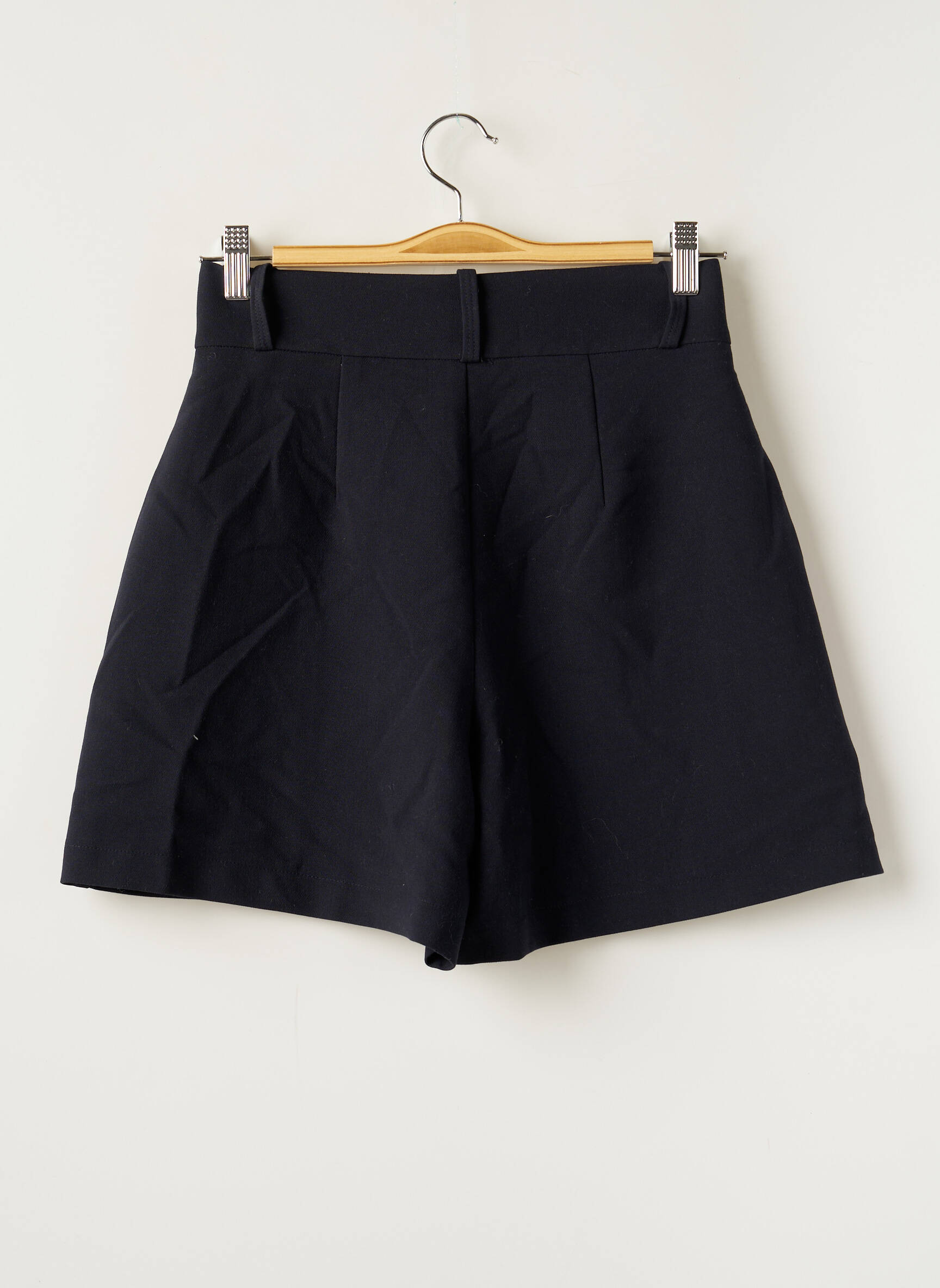 Studio Orie Shorts 1 Femme couleur bleu