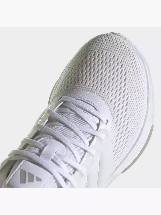 adidas Ultrabounce Laufschuh