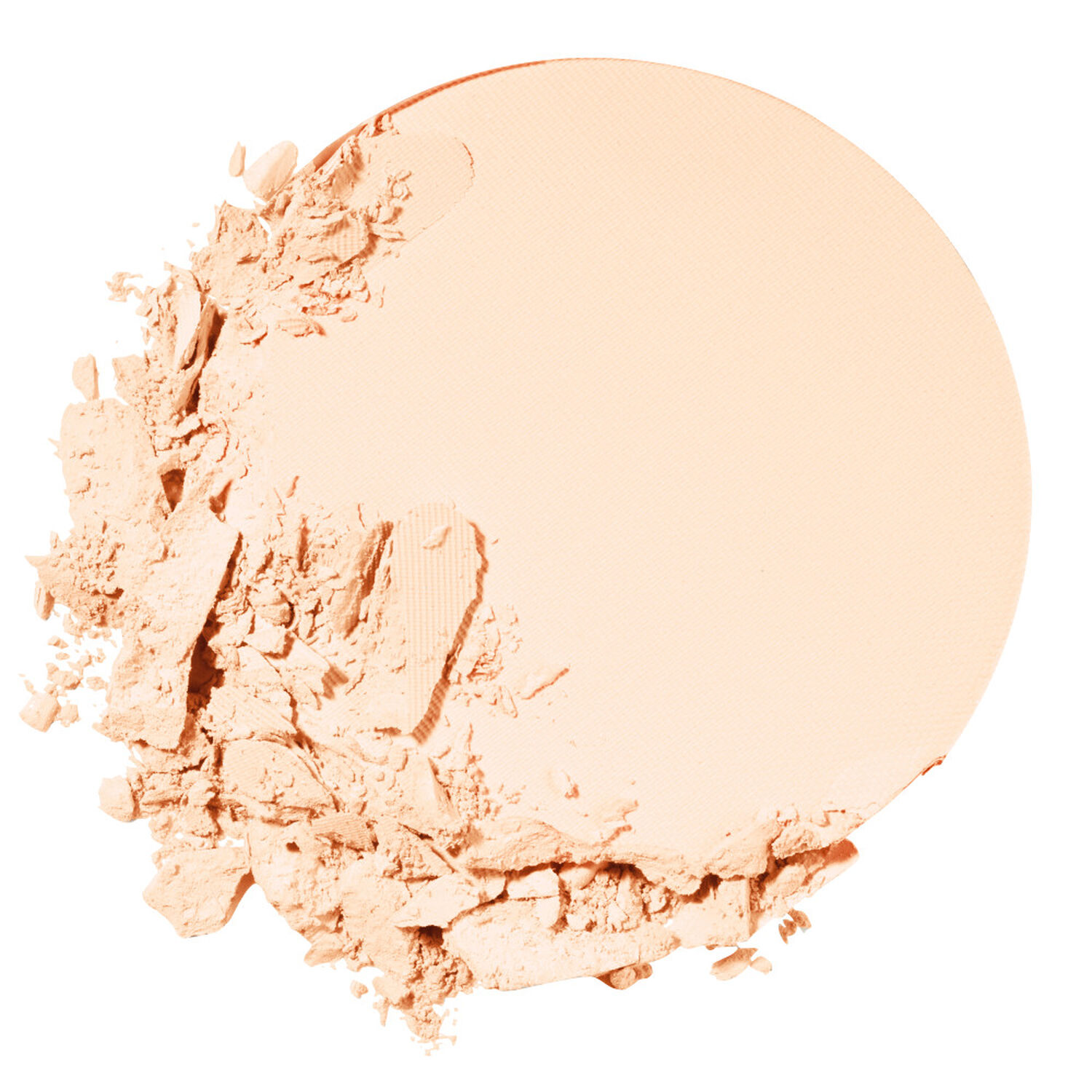 Maybelline New York Fit Me! Poudre ton sur ton matifiante