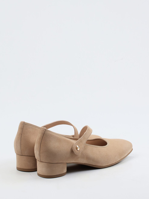 Spangenschuh-24853590004 Hassia
