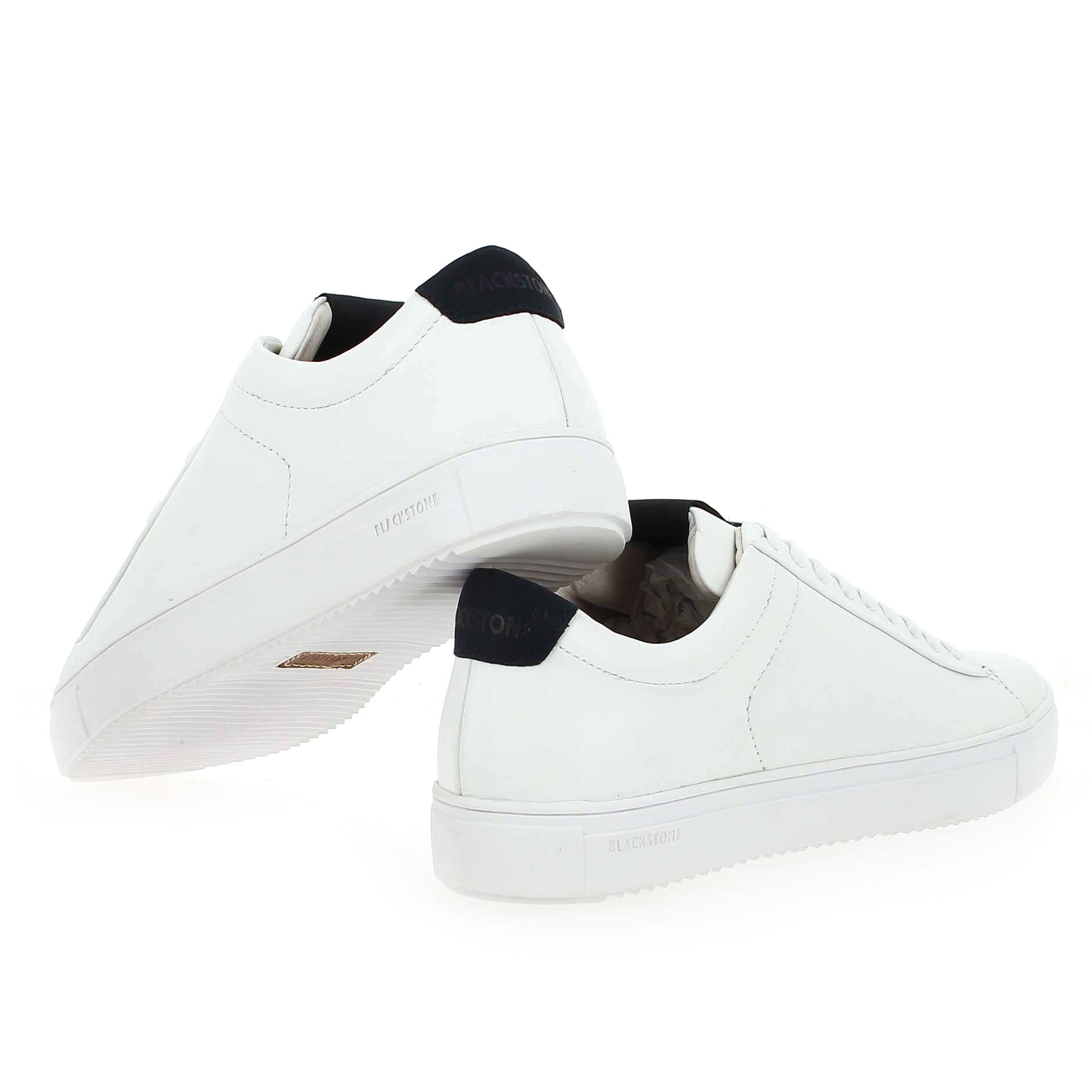 Blackstone  RM50 - Blanc Marine