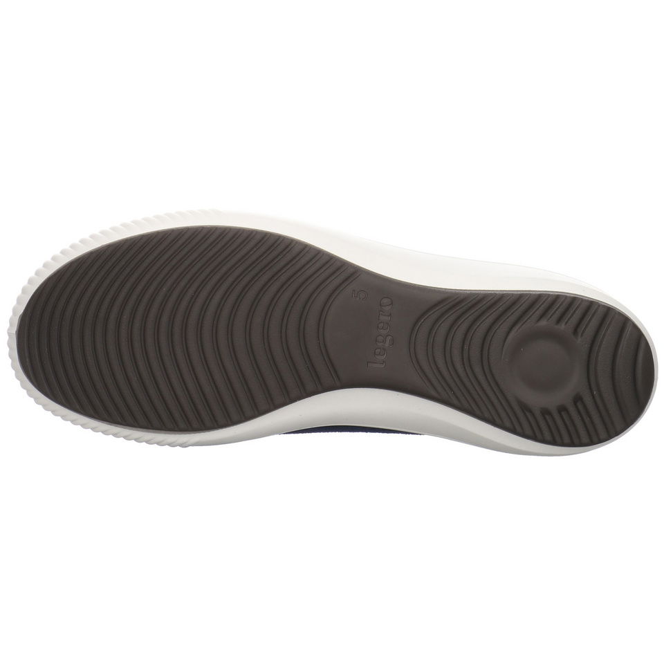 Legero Tanaro 5.0 Schnürschuh