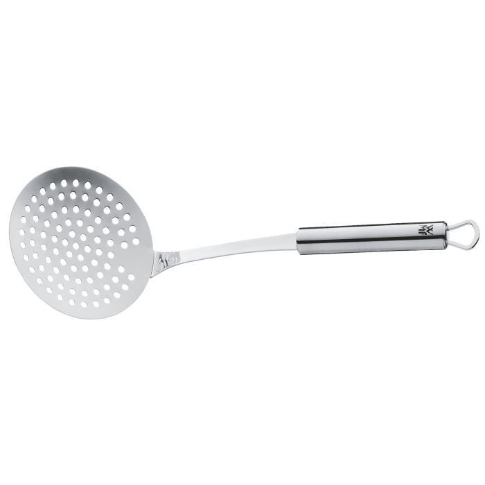 Profi Plus SchaumlÖffel, 30 cm