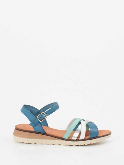 Sandale-12039100002 Andrea Sabatini