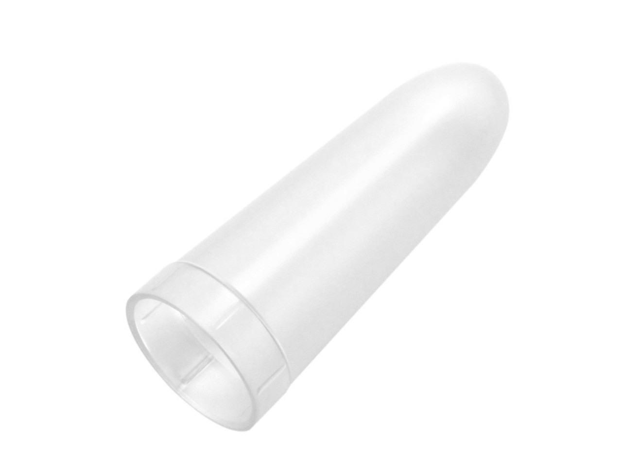 Diffusor 34 mm