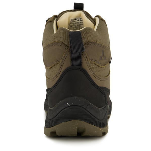 Vaude - HKG Core Mid - Wanderschuhe