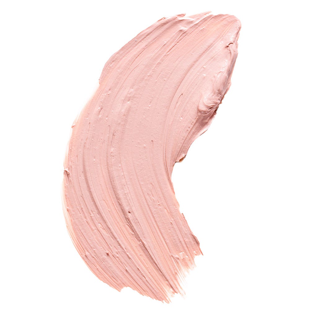 Sand & Sky Australian Pink Clay Porefining Face 60 g