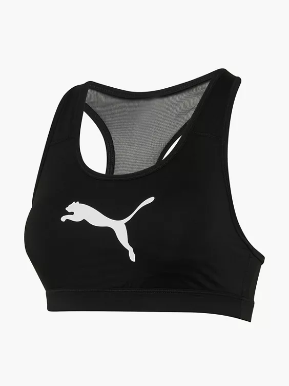 PUMA Sport BH