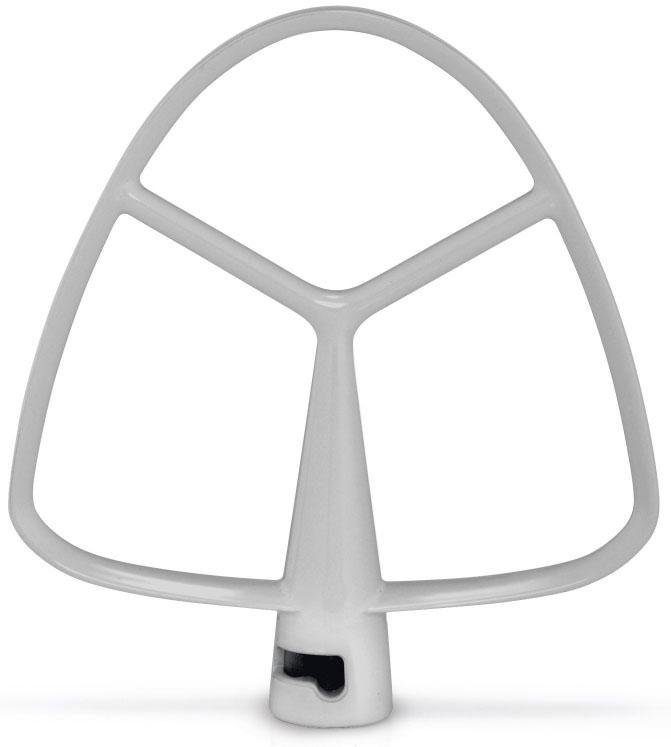 WMF Küchenmaschine KÜCHENminis® One for All Edition, dunkelgrau, 430 W, 3 l Schüssel, mit Gratis Fleischwolf