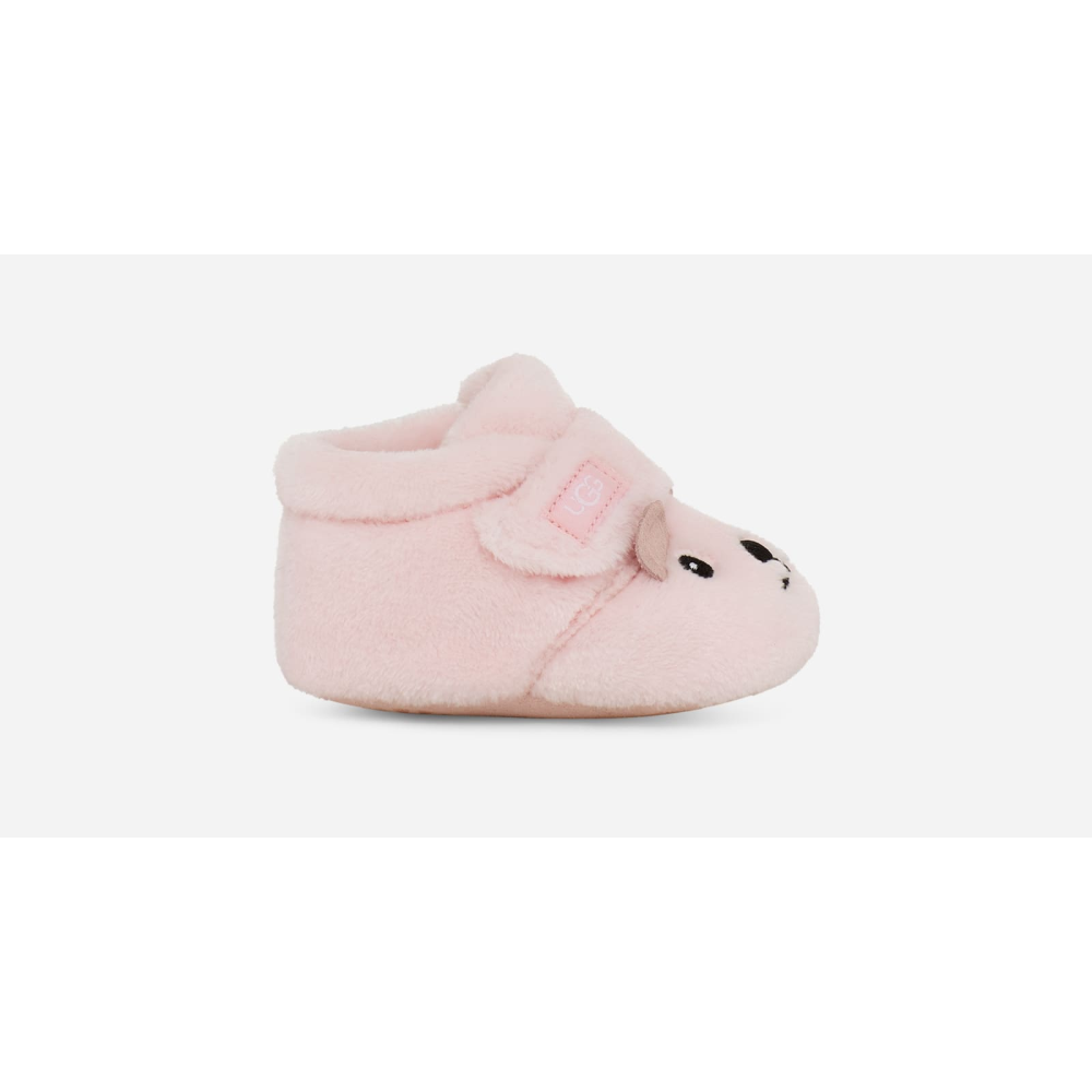 UGG Bixbee Lovey 1130354I-SLPN / pink