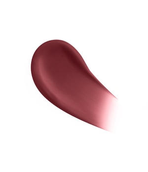 DIOR Forever Rouge Liquid Lipstick-6 ml