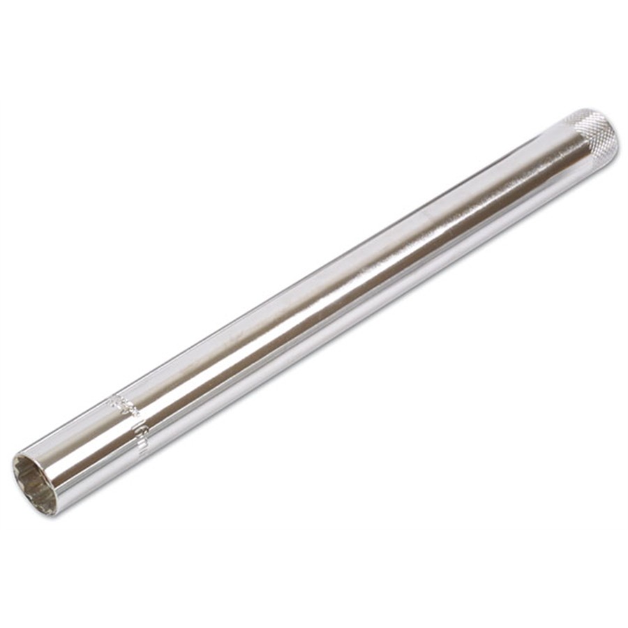 Zündkerzensteckschlüssel, magnetisch, 3/8"Zoll, 14 mm, von Norauto - ATU
