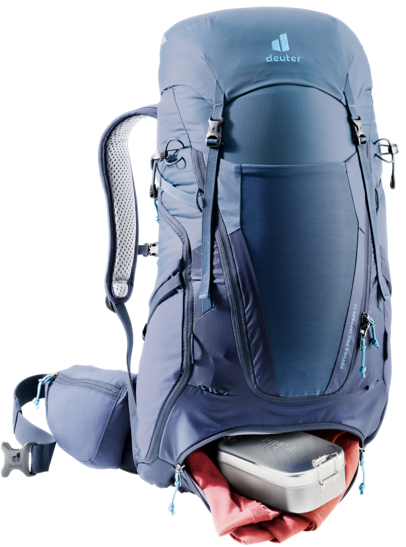 Futura Pro Jaypack 36